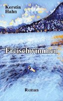 Freischwimmen 1