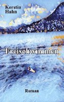 Freischwimmen 1