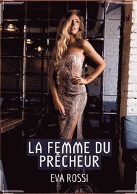 bokomslag La Femme du Prêcheur