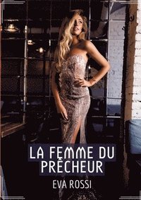 bokomslag La Femme du Prêcheur