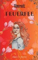 Nimrodt: Feuerfee