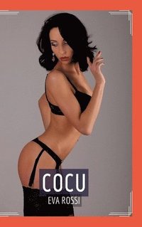 bokomslag Cocu