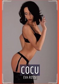 bokomslag Cocu