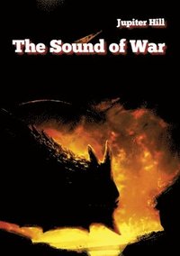 bokomslag The Sound of War