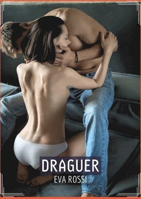 bokomslag Draguer