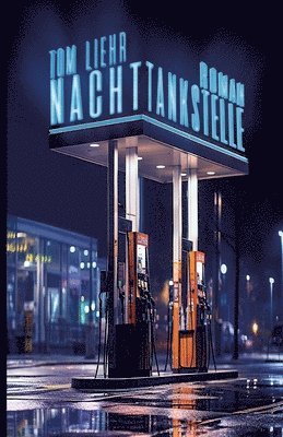 Nachttankstelle 1