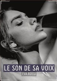 bokomslag Le Son de sa Voix
