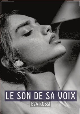 bokomslag Le Son de sa Voix