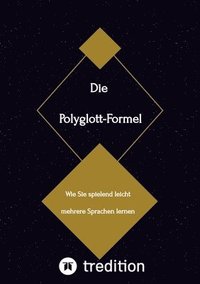 bokomslag Die Polyglott-Formel