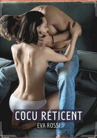 bokomslag Cocu Réticent