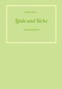 bokomslag Linde und Birke: Vorlesegeschichten