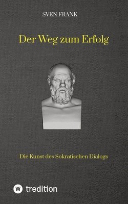 bokomslag Der Weg zum Erfolg