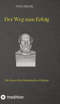 bokomslag Der Weg zum Erfolg