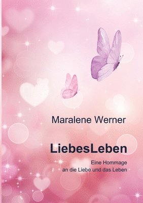 LiebesLeben 1