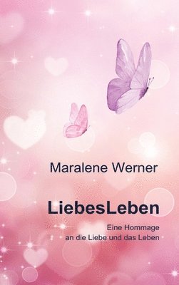 LiebesLeben 1