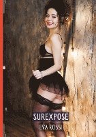 bokomslag Surexposé