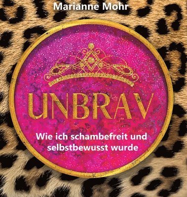 UNBRAV 1