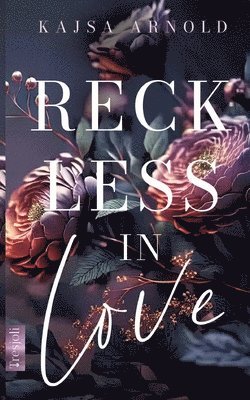 Reckless in Love