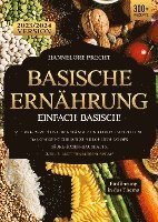 Basische Ernährung ¿ Einfach Basisch! 1