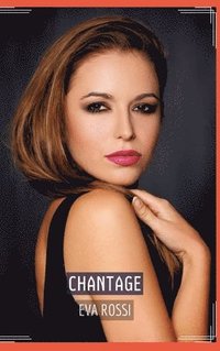 bokomslag Chantage