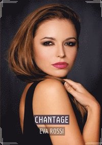 bokomslag Chantage