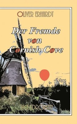 Fremde von Cornish Cove
