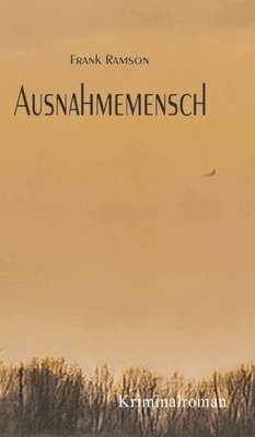 Ausnahmemensch 1