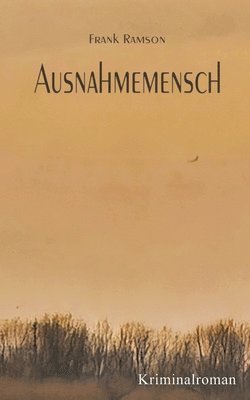 Ausnahmemensch 1