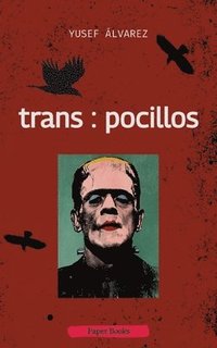 bokomslag trans: pocillos