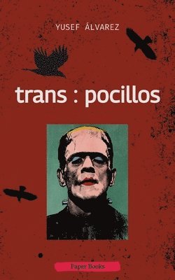 bokomslag trans: pocillos