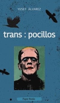 bokomslag trans: pocillos