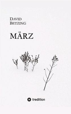 März 1