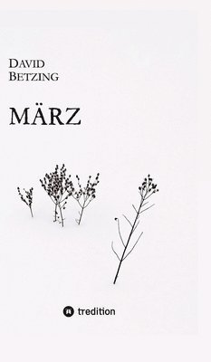 März 1