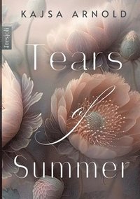 bokomslag Tears of Summer