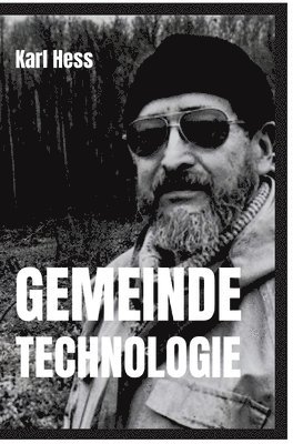 Gemeindetechnologie 1