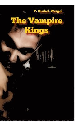 The Vampire Kings 1