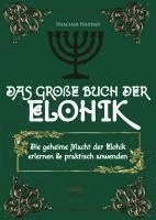 bokomslag Das große Buch der Elohik