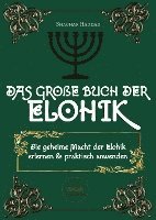 Das große Buch der Elohik 1