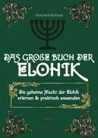 Das große Buch der Elohik