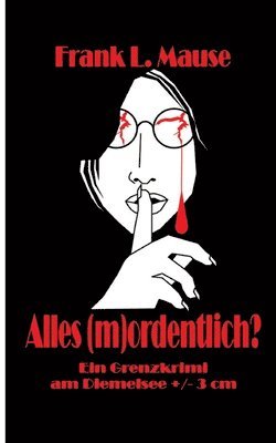 bokomslag Alles (m)ordentlich?