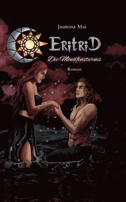 Eritrid: Die Mondfinsternis 1