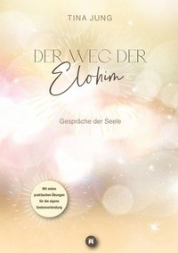 bokomslag Weg der Elohim