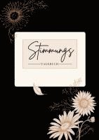 bokomslag Stimmungstagebuch