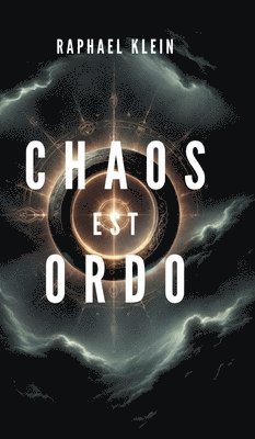 bokomslag Chaos est Ordo