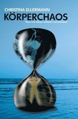 bokomslag Körperchaos