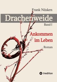 bokomslag Drachenweide: Ankommen im Leben