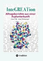 bokomslag InteGREATion