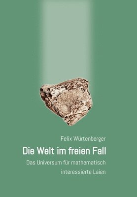 Die Welt im freien Fall 1