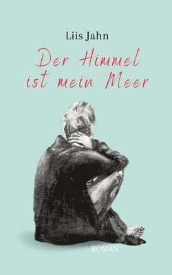 bokomslag Himmel ist mein Meer