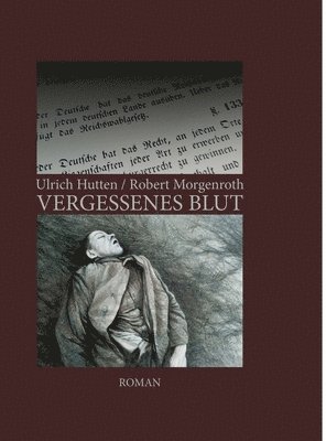 Vergessenes Blut 1